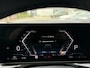 BMW 3-Serie Touring 2.0 318i Org NL Widescreen display