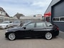 BMW 3-Serie Touring 2.0 318i Org NL Widescreen display