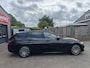 BMW 3-Serie Touring 2.0 318i Org NL Widescreen-Leder-NW MODEL