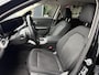 BMW 3-Serie Touring 2.0 318i Org NL Widescreen display