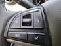 Suzuki Ignis 1.2 Stijl