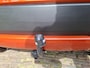 Suzuki Ignis 1.2 Stijl