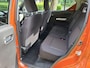 Suzuki Ignis 1.2 Stijl