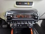 Suzuki Ignis 1.2 Stijl