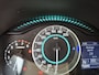 Suzuki Ignis 1.2 Stijl