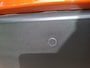 Suzuki Ignis 1.2 Stijl