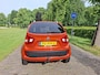 Suzuki Ignis 1.2 Stijl