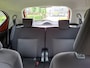 Suzuki Ignis 1.2 Stijl