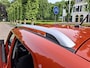Suzuki Ignis 1.2 Stijl