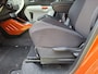 Suzuki Ignis 1.2 Stijl