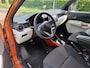 Suzuki Ignis 1.2 Stijl