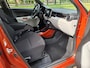 Suzuki Ignis 1.2 Stijl