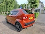 Suzuki Ignis 1.2 Stijl