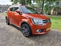 Suzuki Ignis 1.2 Stijl