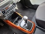 Suzuki Ignis 1.2 Stijl
