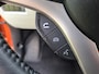 Suzuki Ignis 1.2 Stijl
