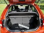 Suzuki Ignis 1.2 Stijl