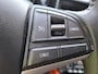 Suzuki Ignis 1.2 Stijl