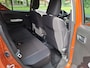 Suzuki Ignis 1.2 Stijl