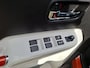 Suzuki Ignis 1.2 Stijl