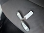 Suzuki Ignis 1.2 Stijl