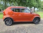 Suzuki Ignis 1.2 Stijl