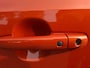 Suzuki Ignis 1.2 Stijl
