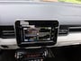 Suzuki Ignis 1.2 Stijl