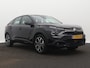 Citroën E-C4 Feel 50 kWh | Rijklaar | Parkeersensoren achter | Camera achter | Apple carplay / Android auto |