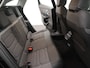 Citroën E-C4 Feel 50 kWh | Rijklaar | Parkeersensoren achter | Camera achter | Apple carplay / Android auto |