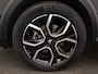 Citroën E-C4 Feel 50 kWh | Rijklaar | Parkeersensoren achter | Camera achter | Apple carplay / Android auto |