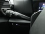 Citroën E-C4 Feel 50 kWh | Rijklaar | Parkeersensoren achter | Camera achter | Apple carplay / Android auto |