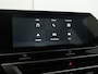 Citroën E-C4 Feel 50 kWh | Rijklaar | Parkeersensoren achter | Camera achter | Apple carplay / Android auto |