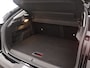Citroën E-C4 Feel 50 kWh | Rijklaar | Parkeersensoren achter | Camera achter | Apple carplay / Android auto |