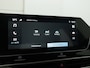 Citroën E-C4 Feel 50 kWh | Rijklaar | Parkeersensoren achter | Camera achter | Apple carplay / Android auto |