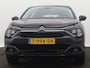 Citroën E-C4 Feel 50 kWh | Rijklaar | Parkeersensoren achter | Camera achter | Apple carplay / Android auto |