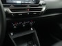 Citroën E-C4 Feel 50 kWh | Rijklaar | Parkeersensoren achter | Camera achter | Apple carplay / Android auto |