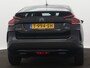 Citroën E-C4 Feel 50 kWh | Rijklaar | Parkeersensoren achter | Camera achter | Apple carplay / Android auto |