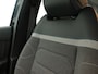 Citroën E-C4 Feel 50 kWh | Rijklaar | Parkeersensoren achter | Camera achter | Apple carplay / Android auto |