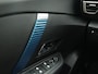 Citroën E-C4 Feel 50 kWh | Rijklaar | Parkeersensoren achter | Camera achter | Apple carplay / Android auto |