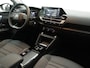 Citroën E-C4 Feel 50 kWh | Rijklaar | Parkeersensoren achter | Camera achter | Apple carplay / Android auto |