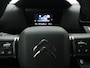 Citroën E-C4 Feel 50 kWh | Rijklaar | Parkeersensoren achter | Camera achter | Apple carplay / Android auto |