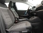 Citroën E-C4 Feel 50 kWh | Rijklaar | Parkeersensoren achter | Camera achter | Apple carplay / Android auto |