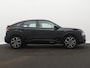 Citroën E-C4 Feel 50 kWh | Rijklaar | Parkeersensoren achter | Camera achter | Apple carplay / Android auto |