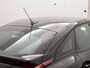 Citroën E-C4 Feel 50 kWh | Rijklaar | Parkeersensoren achter | Camera achter | Apple carplay / Android auto |