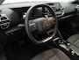 Citroën E-C4 Feel 50 kWh | Rijklaar | Parkeersensoren achter | Camera achter | Apple carplay / Android auto |