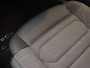 Citroën E-C4 Feel 50 kWh | Rijklaar | Parkeersensoren achter | Camera achter | Apple carplay / Android auto |