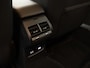 Citroën E-C4 Feel 50 kWh | Rijklaar | Parkeersensoren achter | Camera achter | Apple carplay / Android auto |