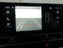 Citroën E-C4 Feel 50 kWh | Rijklaar | Parkeersensoren achter | Camera achter | Apple carplay / Android auto |