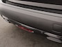 Citroën E-C4 Feel 50 kWh | Rijklaar | Parkeersensoren achter | Camera achter | Apple carplay / Android auto |